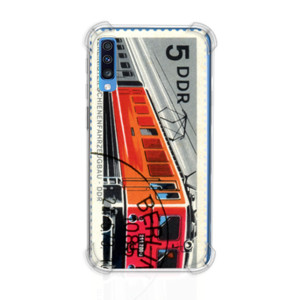 Casing HP custom design casing handphone