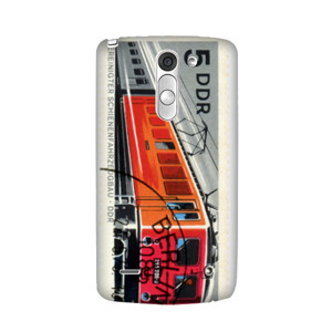 custom design casing handphone Casing HP