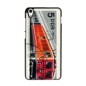 custom design casing handphone Casing HP