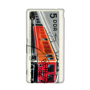 custom design casing handphone Casing HP