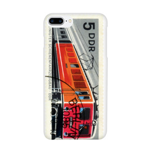 custom design casing handphone Casing HP
