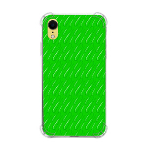 Casing HP Green paint
