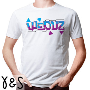 Kaos Weduz