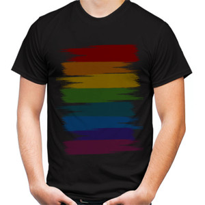 Kaos Dark Colour