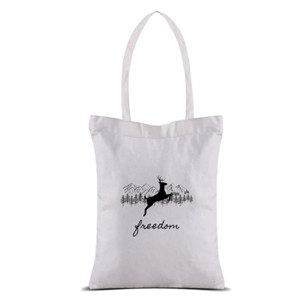 Tas Tote FREEDOM
