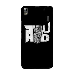 Tauhid Phone Case Art From Dakwahnote Casing HP