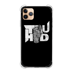 Casing HP Tauhid Phone Case Art From Dakwahnote