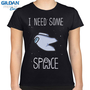 Kaos Sweater I Need Some Space