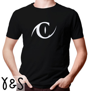 Kaos comet 1