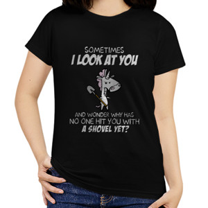 Kaos Sometimes I Look At You And Wonder 1