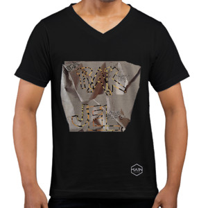 Kaos  CUMA RAKYAT JELATA