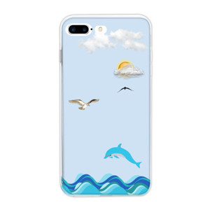 Casing HP Beach view Casing HP