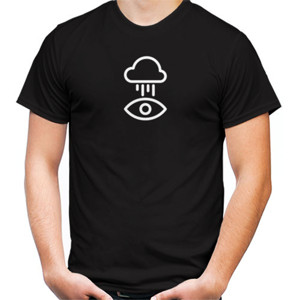 Kaos Rainy Eyes 2  