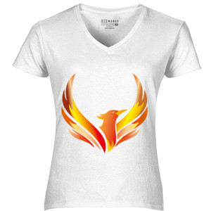 Kaos Fire Bird