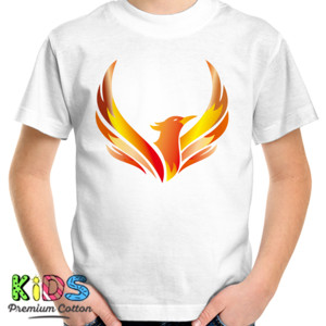 Kaos Fire Bird