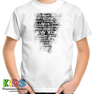 Kaos New York 3301