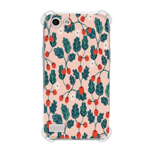 Casing HP Natural Print Edition