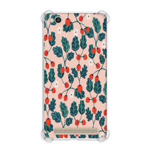 Casing HP Natural Print Edition