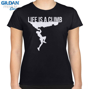 Kaos Life Is A Climb 3  