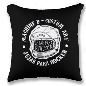 Bantal PILLOW JPR