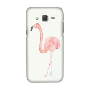 Pop Art Edition Casing HP