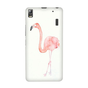 Pop Art Edition Casing HP