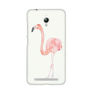 Pop Art Edition Casing HP