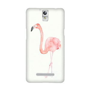 Pop Art Edition Casing HP