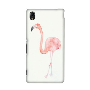 Pop Art Edition Casing HP