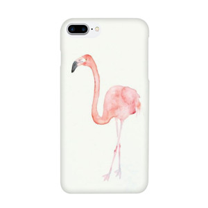 Pop Art Edition Casing HP