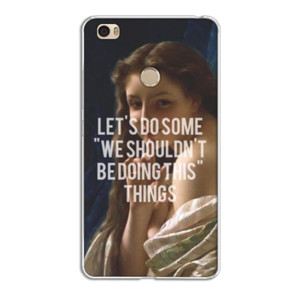 Doing This Casing HP
