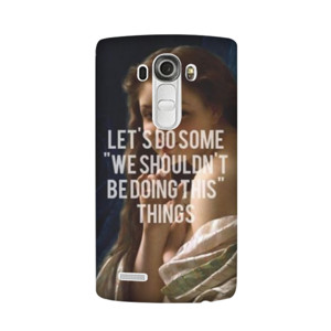 Doing This Casing HP