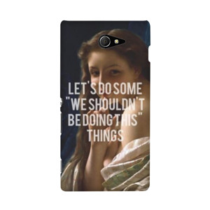 Doing This Casing HP