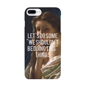 Doing This Casing HP