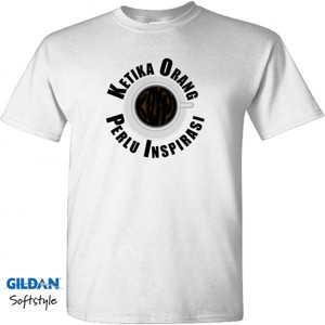 Kaos Kaos Kopi