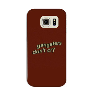 Gangsters Casing HP