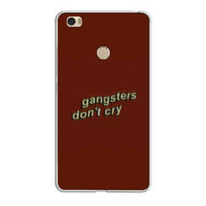 Gangsters Casing HP
