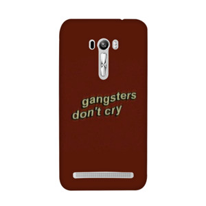 Gangsters Casing HP