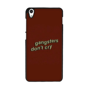 Gangsters Casing HP