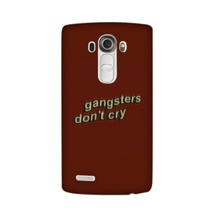 Gangsters Casing HP
