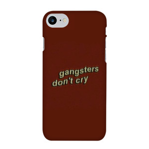Gangsters Casing HP