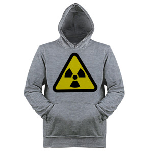 Jaket Hoodie Nuclear 1