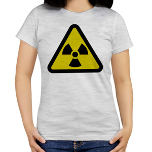 Kaos Nuclear 1