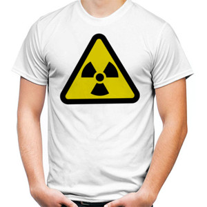 Kaos Nuclear 1