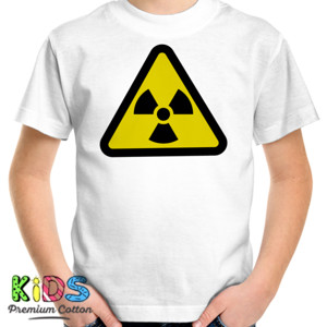 Kaos Nuclear 1
