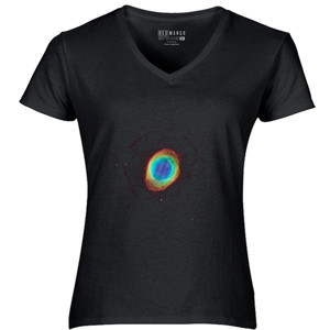 Kaos Galaxy 11