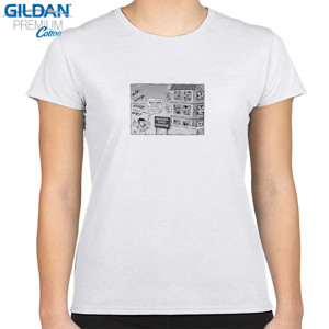 Kaos Korupsi Penjara