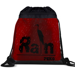 Tas Serut Rain - 01b