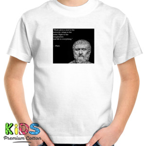 Kaos Plato