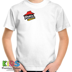 Kaos MAHASISWA|PUBLIC HEALTH WANITA